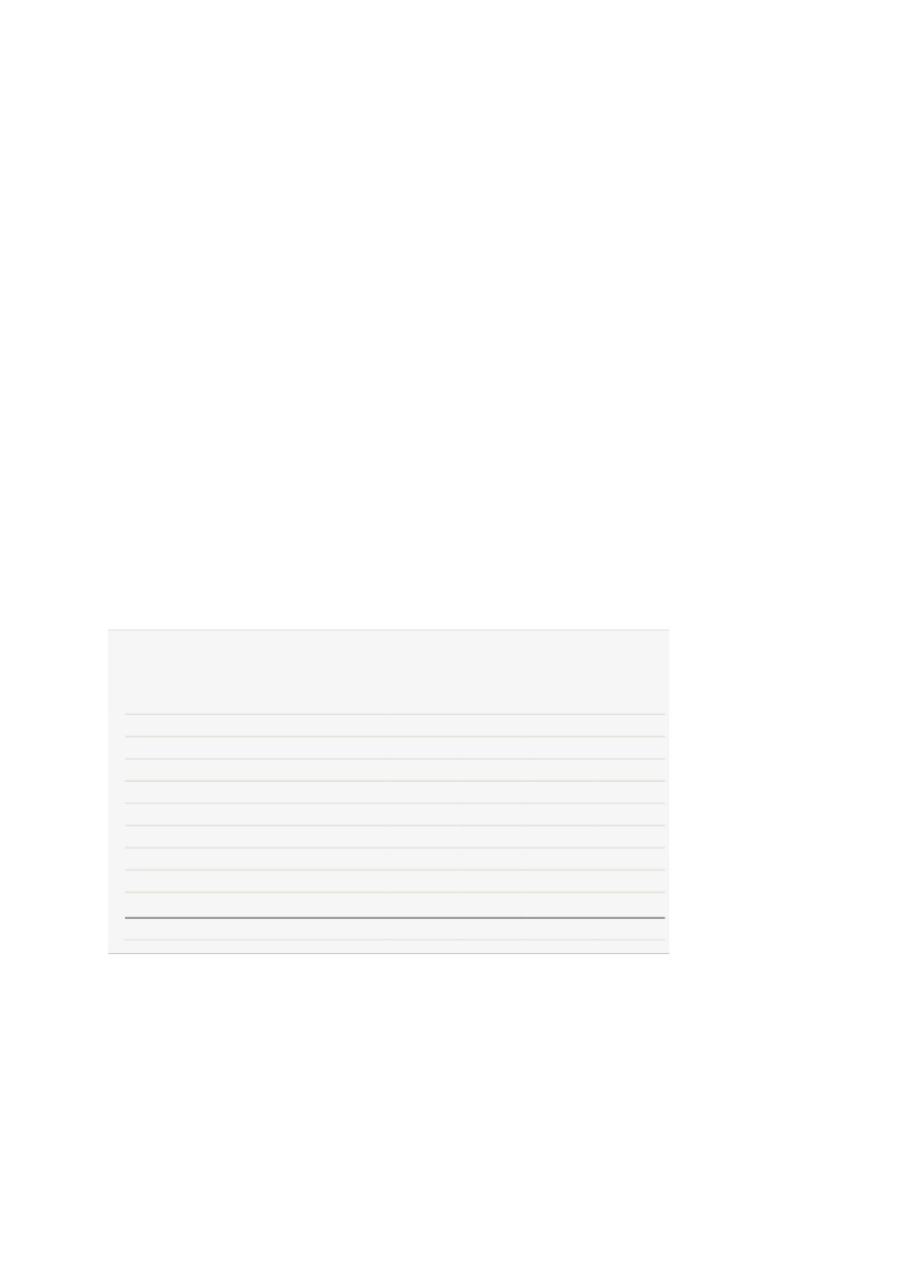 3030062_0003.png
