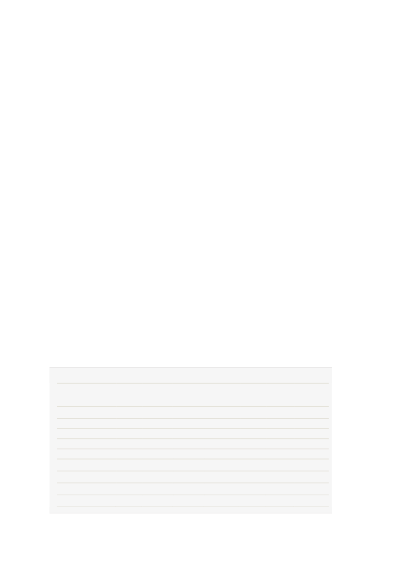 3030071_0002.png