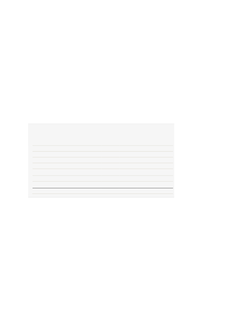 3030081_0002.png