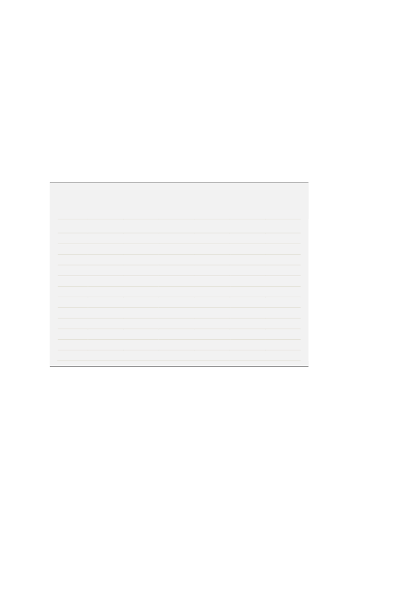 3030124_0002.png