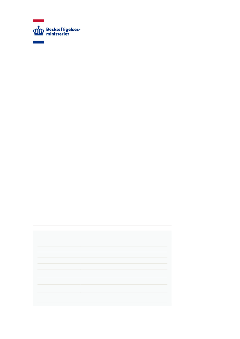 3030236_0001.png
