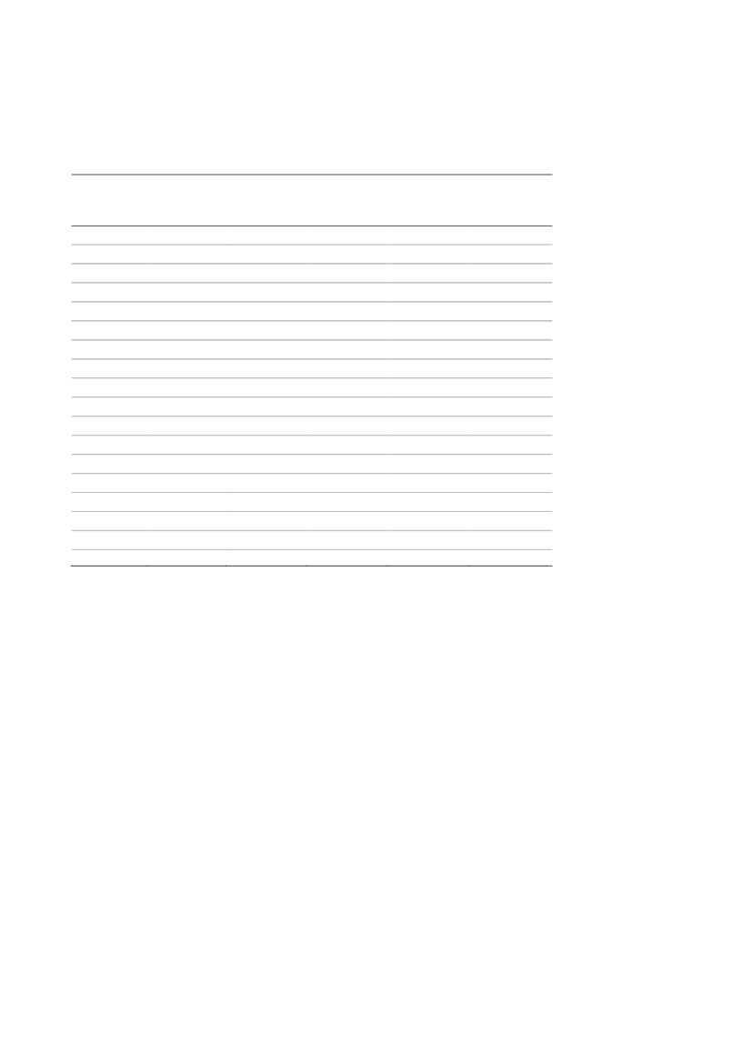 3030238_0003.png