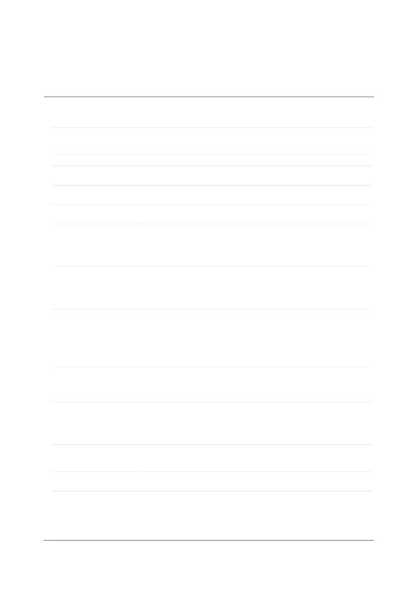 3030351_0003.png