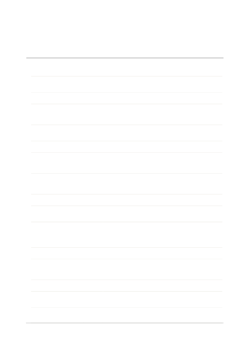 3030351_0004.png