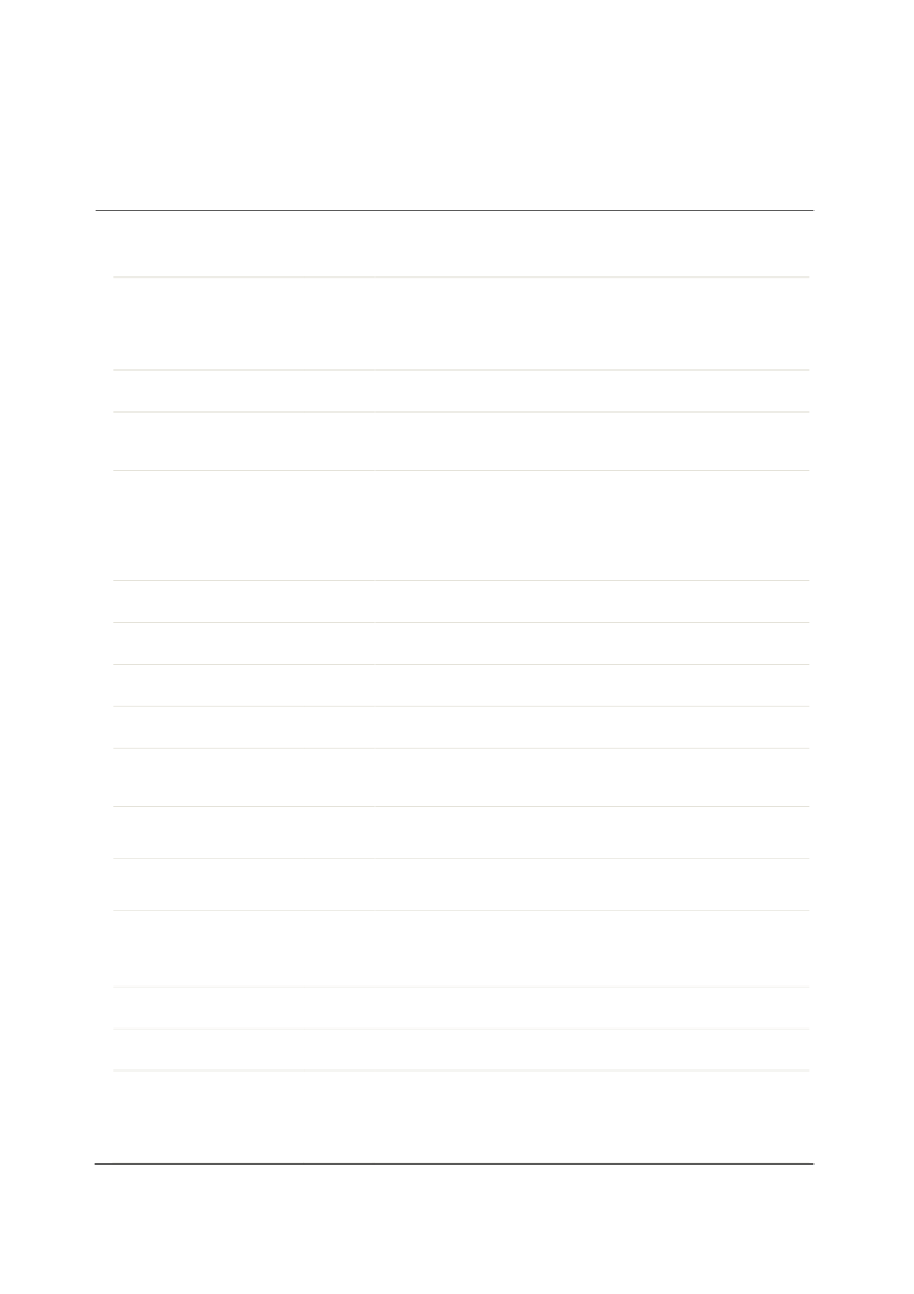 3030351_0005.png