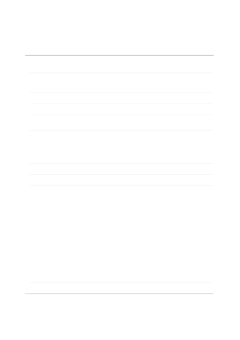 3030351_0006.png