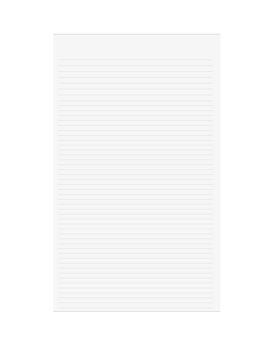 3030447_0002.png