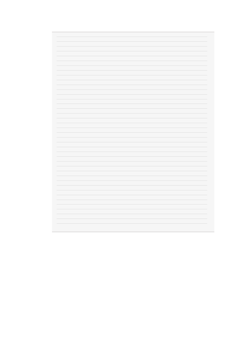 3030447_0003.png