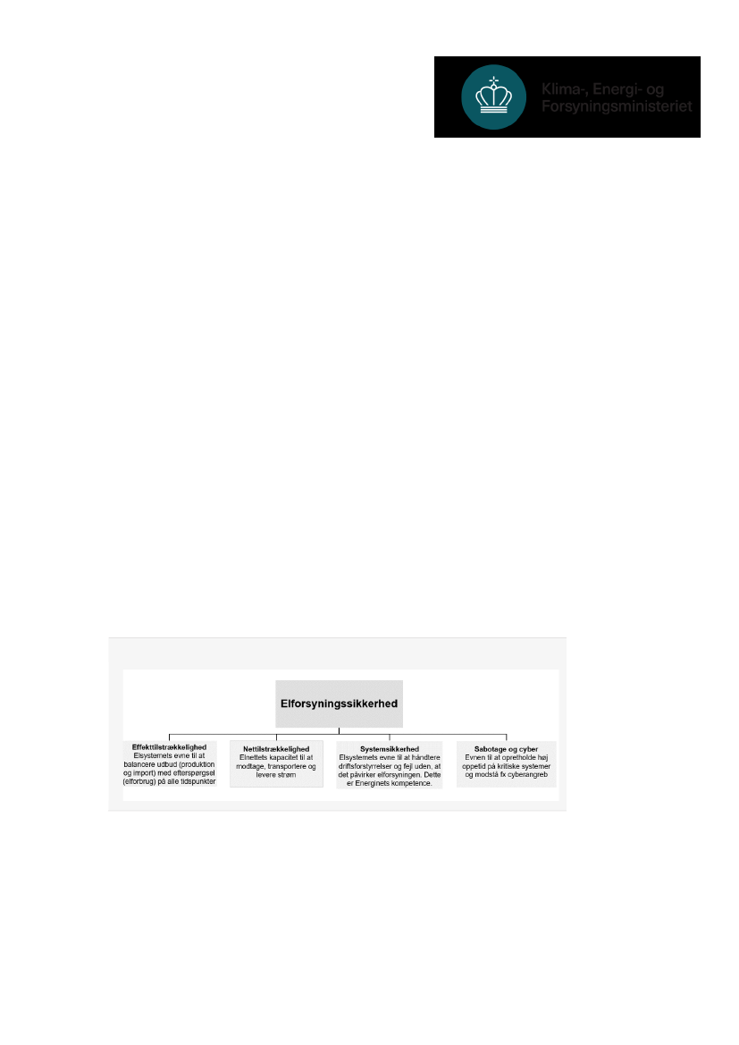 3030582_0001.png