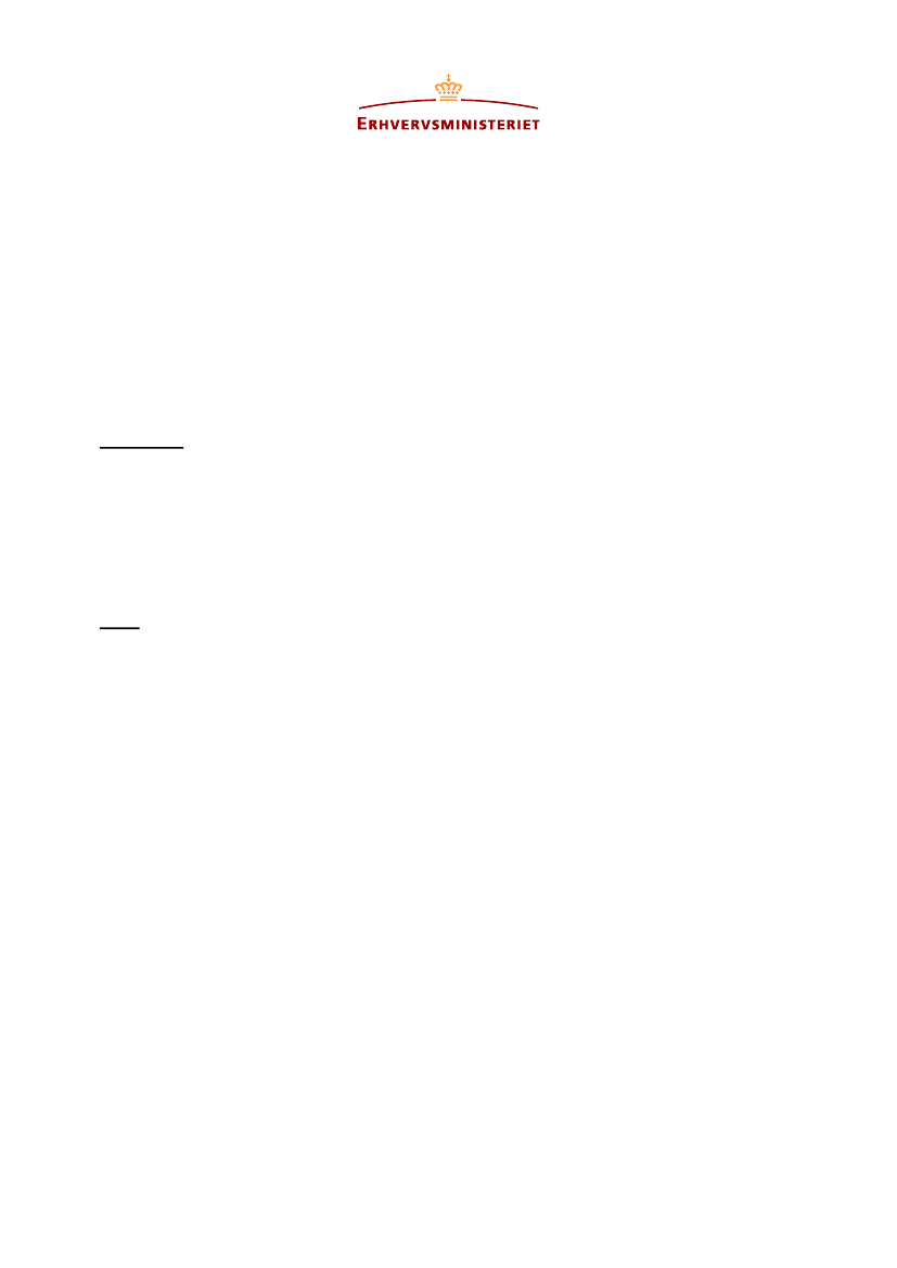 3030686_0001.png