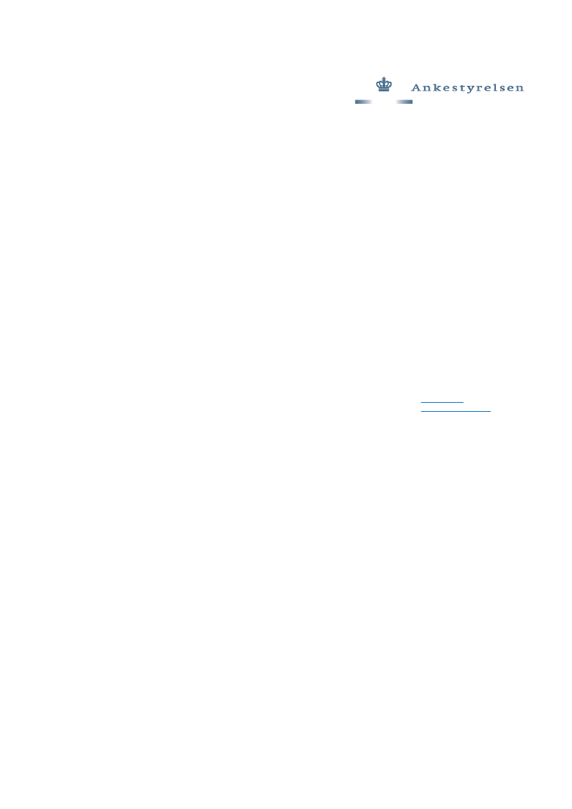 3030736_0001.png