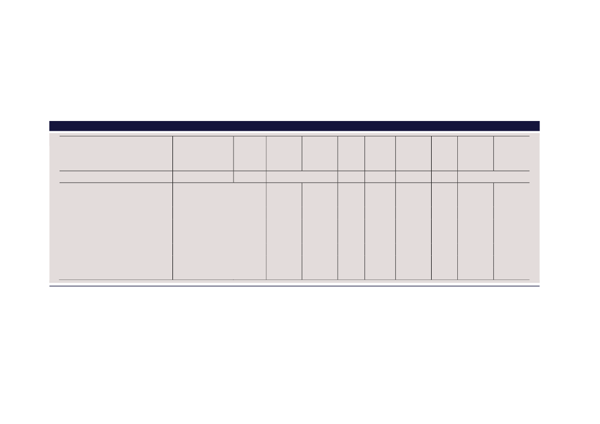 3030763_0004.png