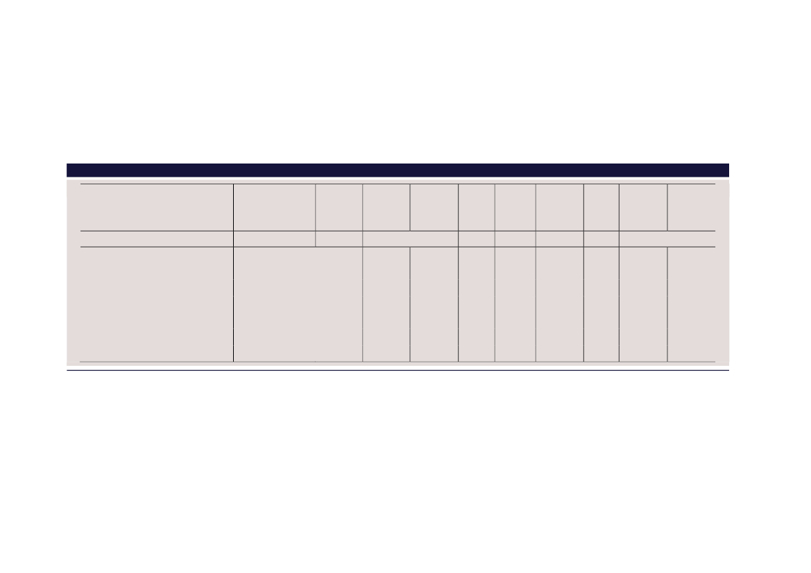 3030763_0005.png