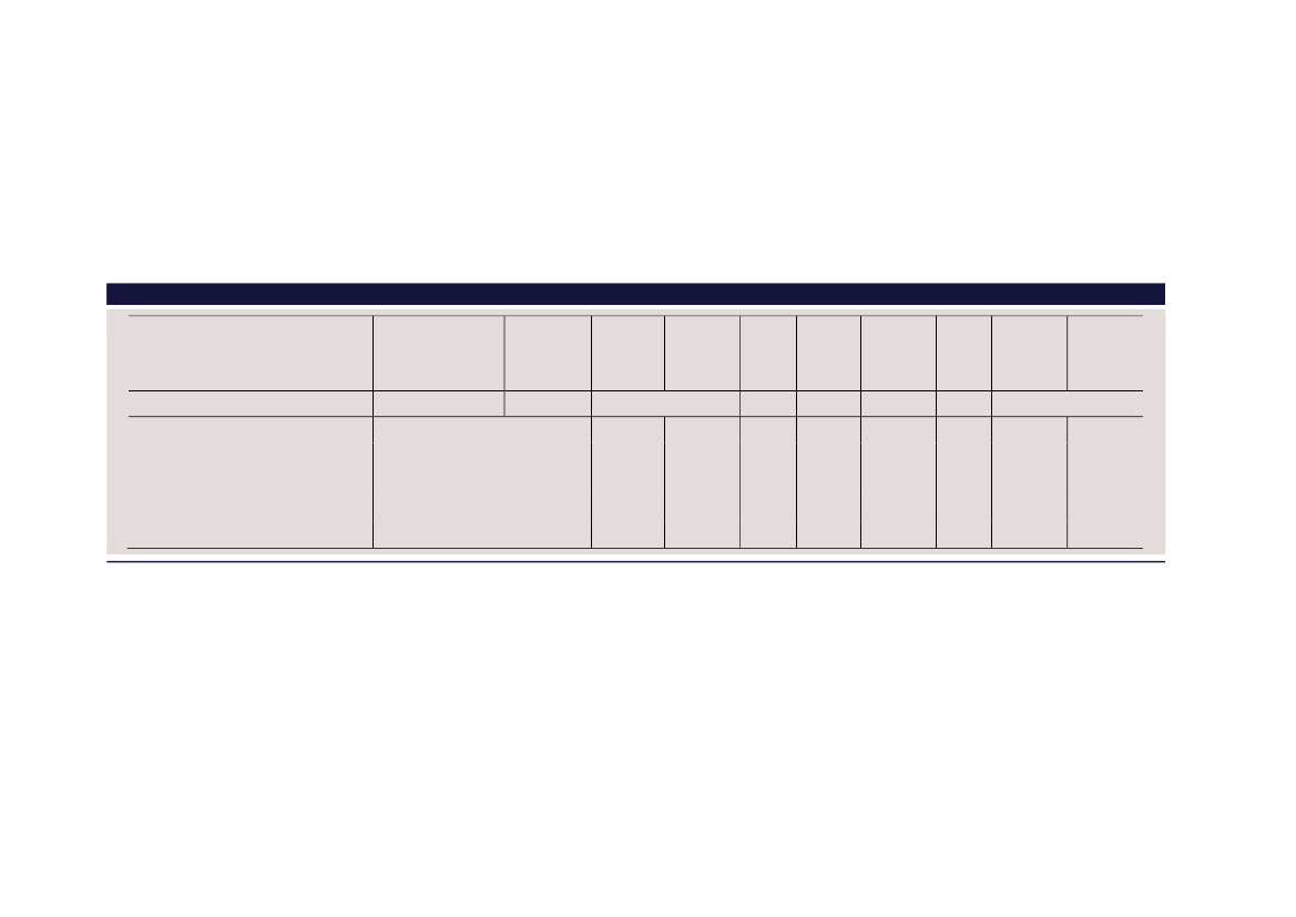 3030763_0006.png