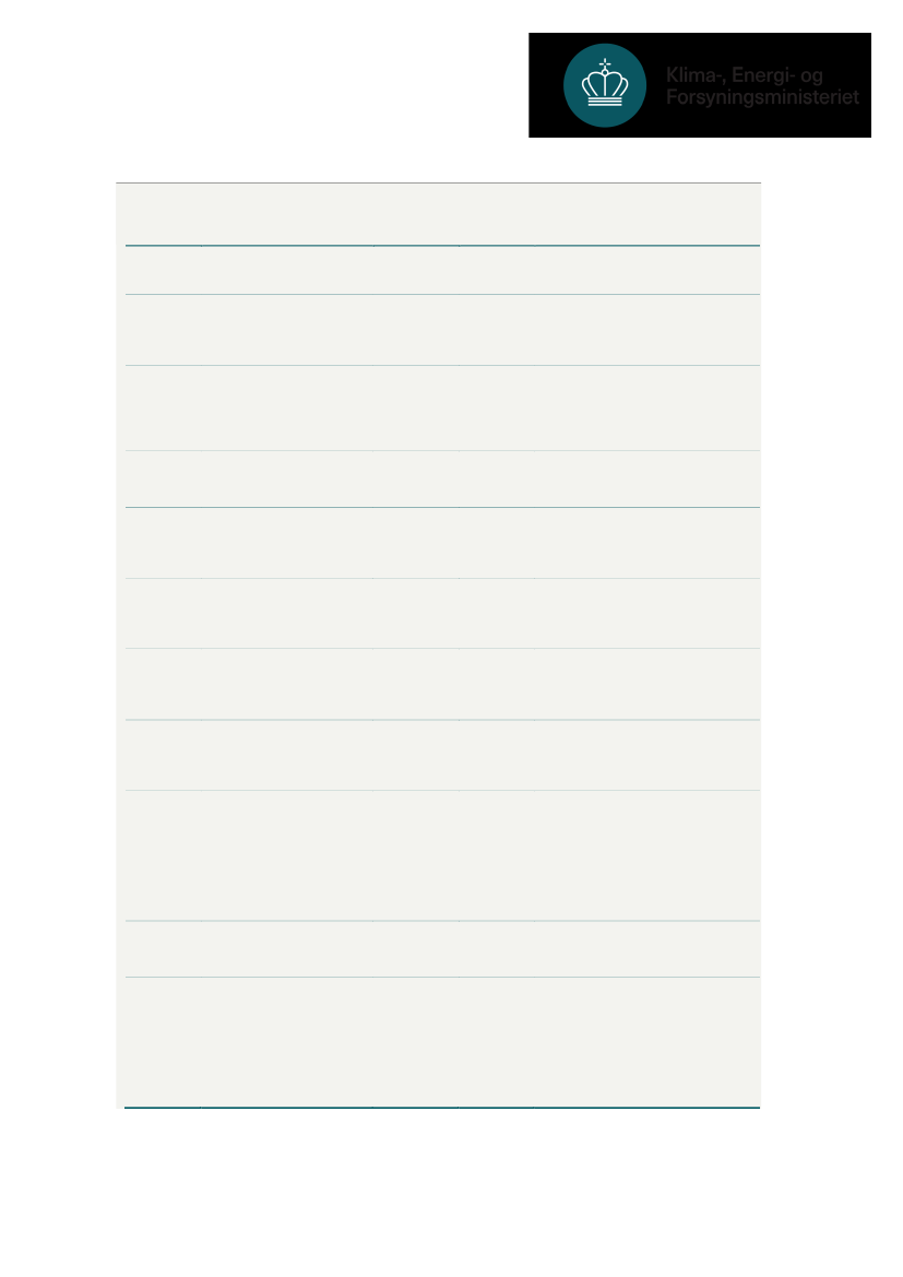 3031080_0003.png