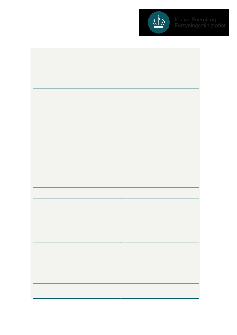 3031080_0005.png
