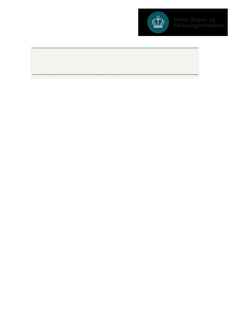 3031080_0007.png