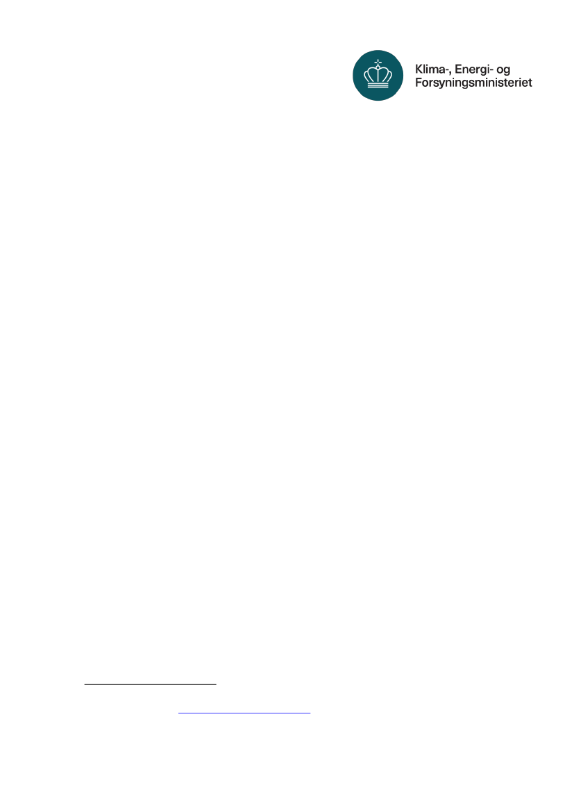 3031314_0001.png