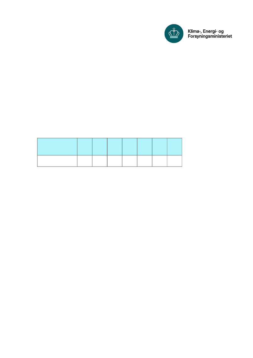 3031316_0001.png