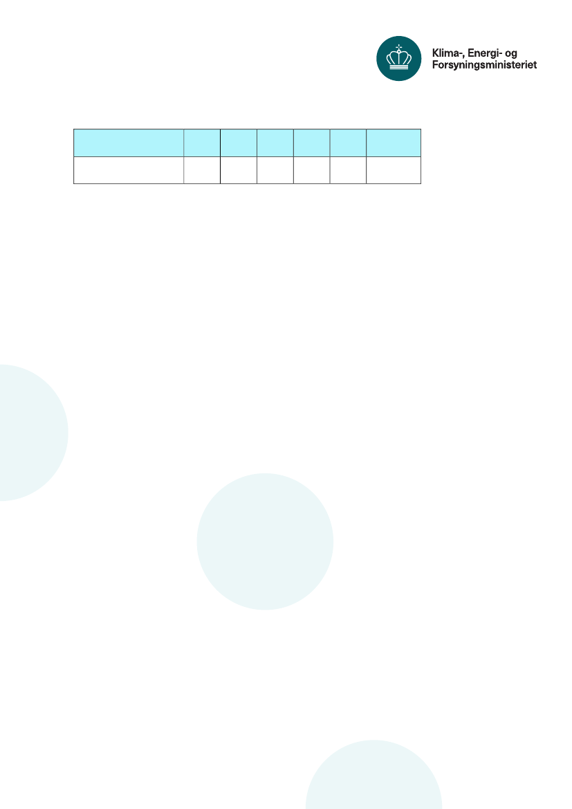 3031316_0002.png