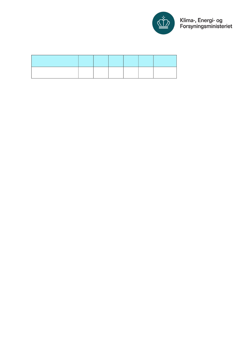 3031317_0003.png