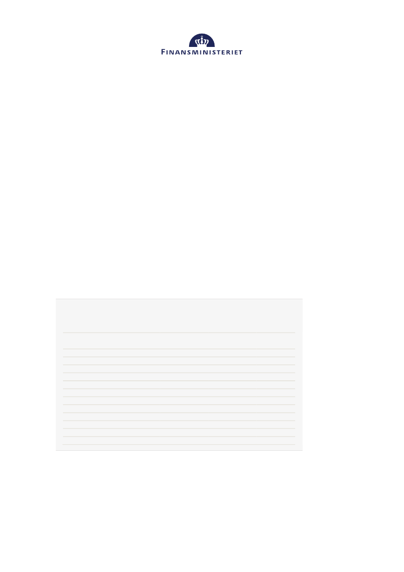 3031393_0001.png