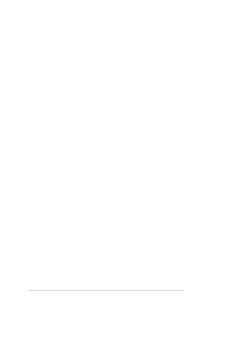 3031393_0003.png