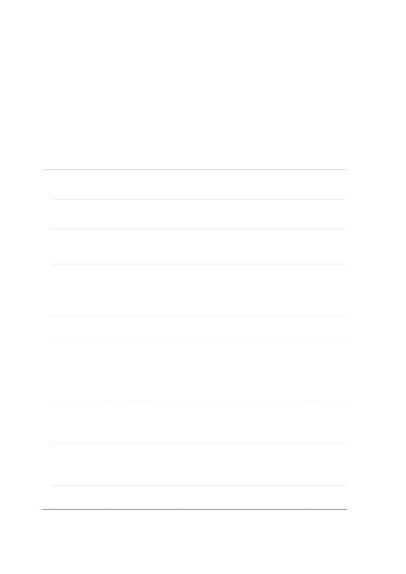 3031739_0003.png
