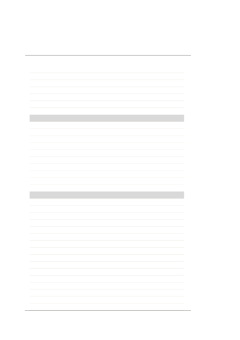 3031739_0006.png