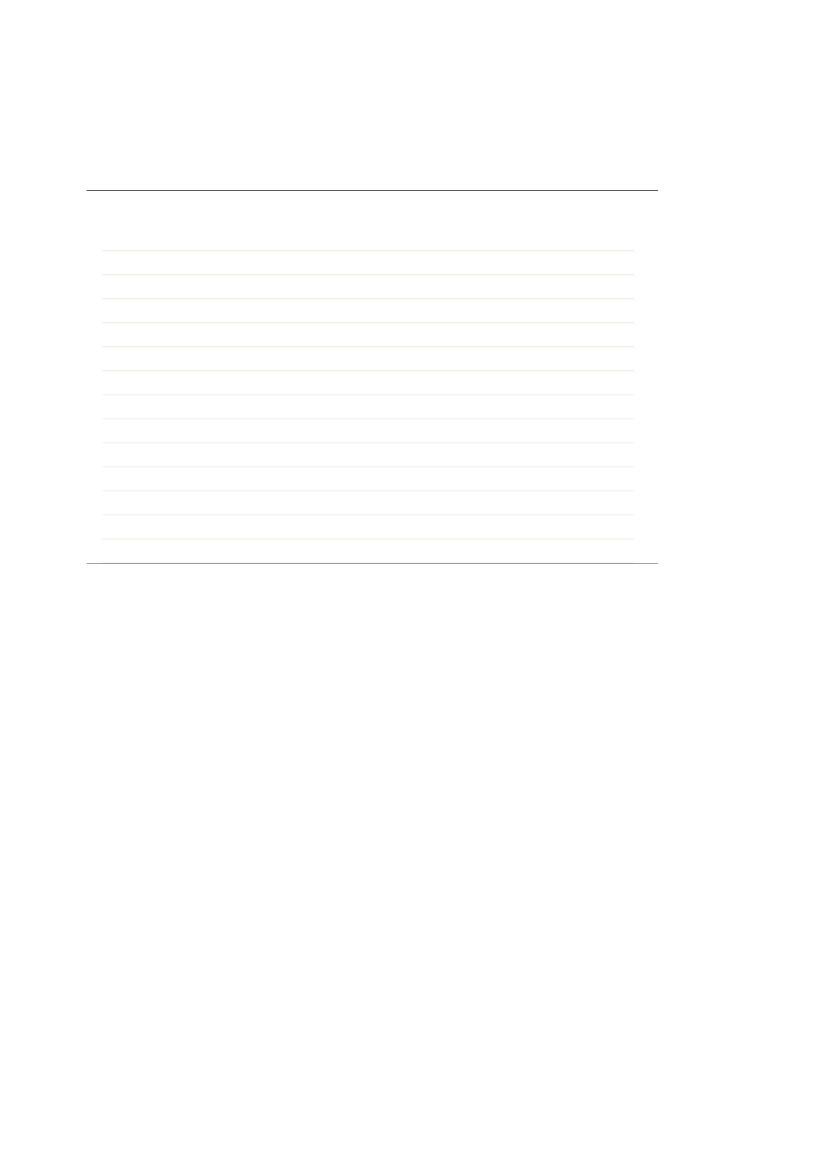 3031739_0007.png