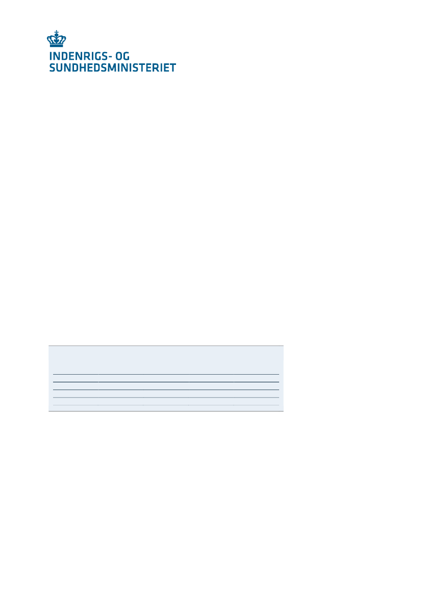 3031766_0001.png
