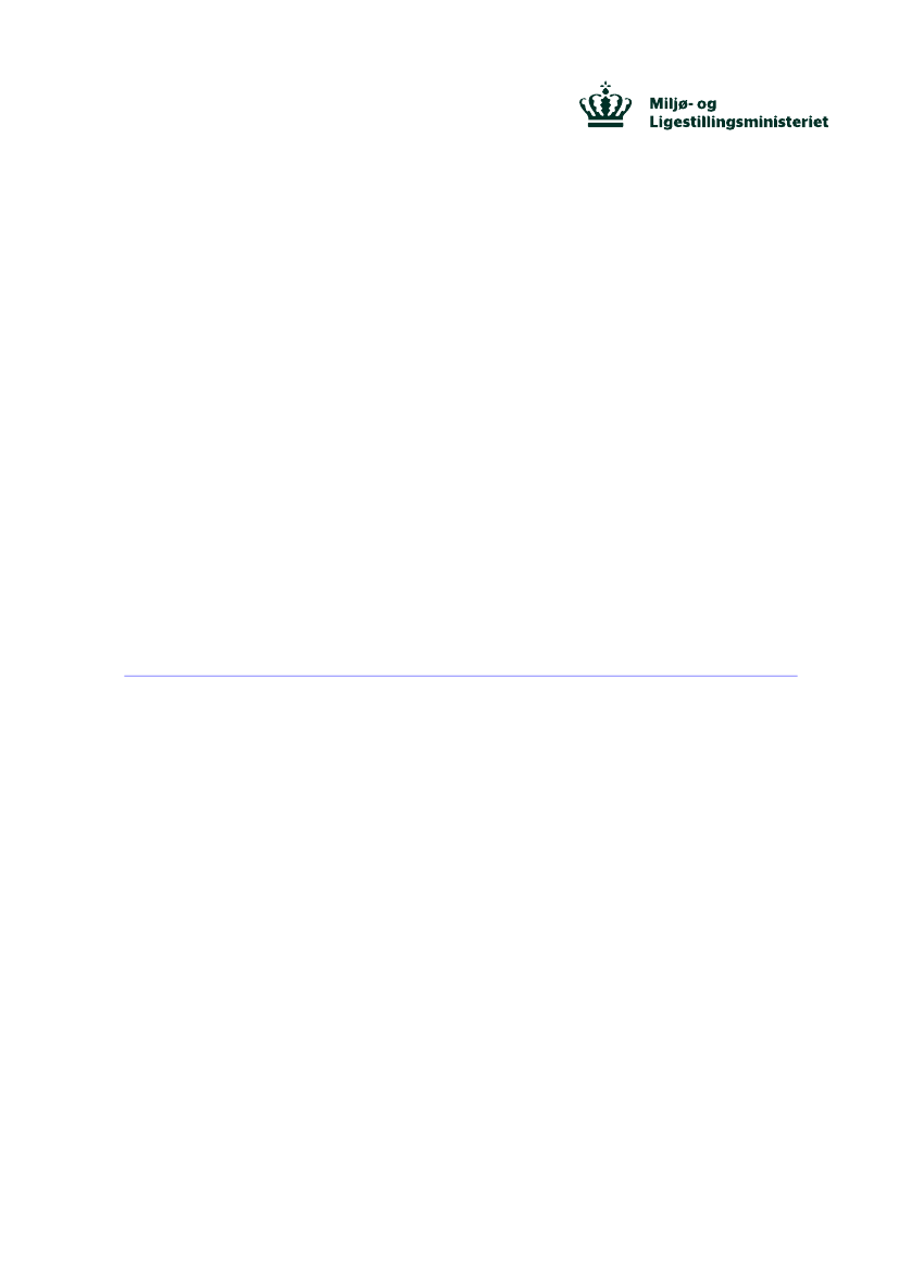 3031778_0001.png