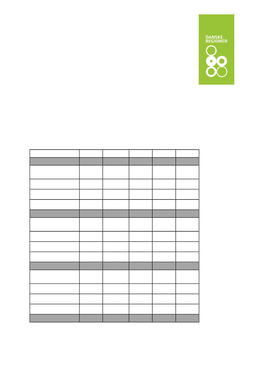 3031792_0001.png