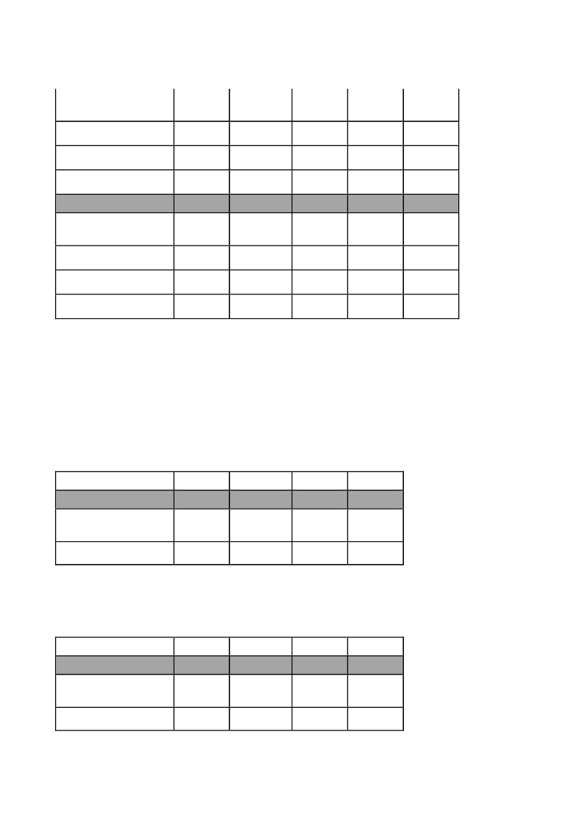3031792_0002.png