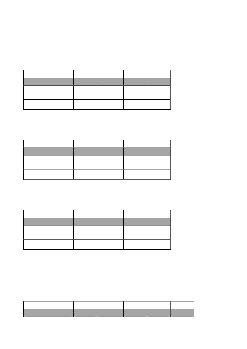 3031792_0003.png