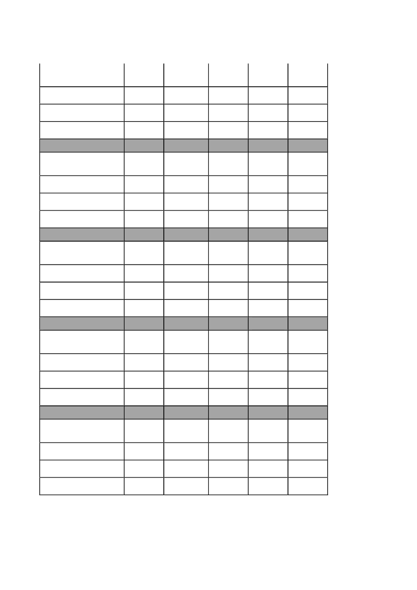 3031792_0004.png