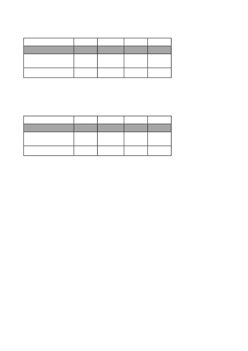 3031792_0006.png
