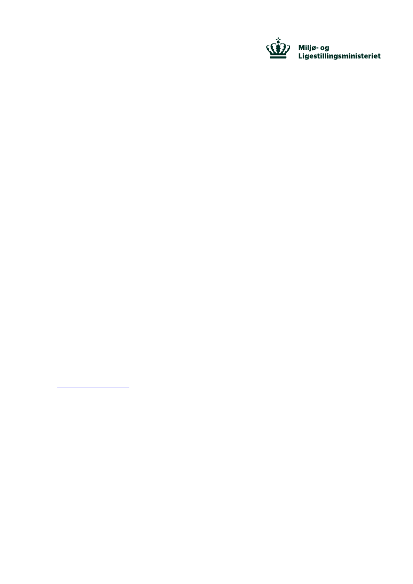 3031855_0001.png