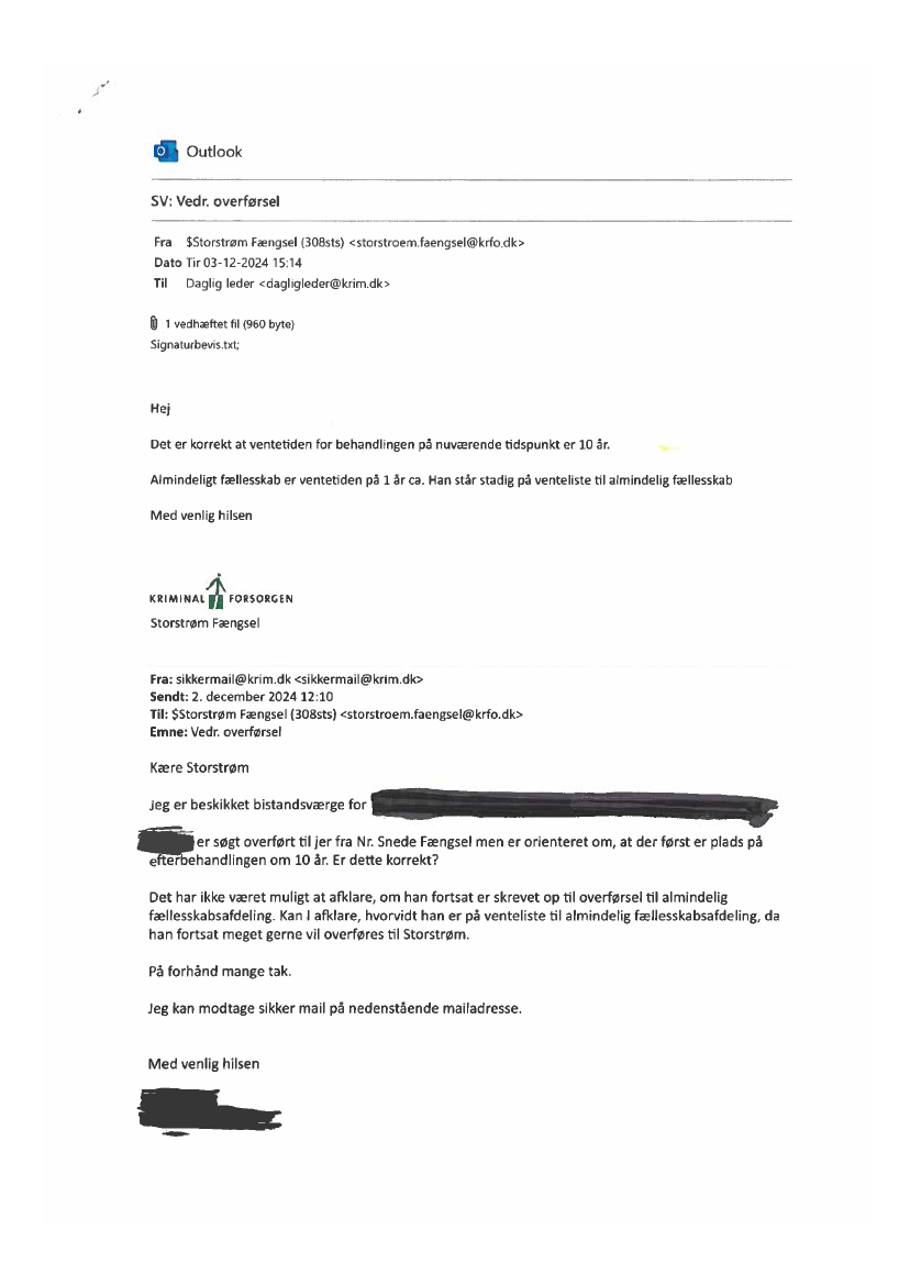 3031885_0001.png