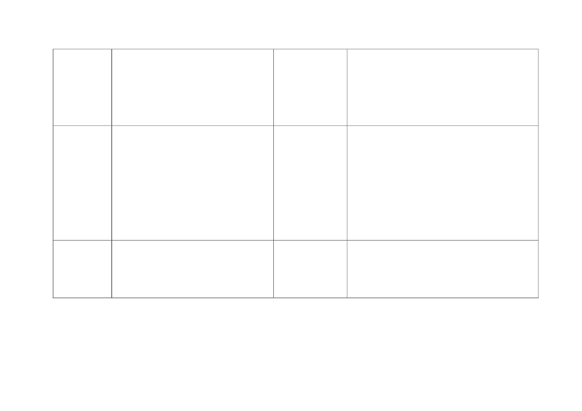 3031888_0003.png