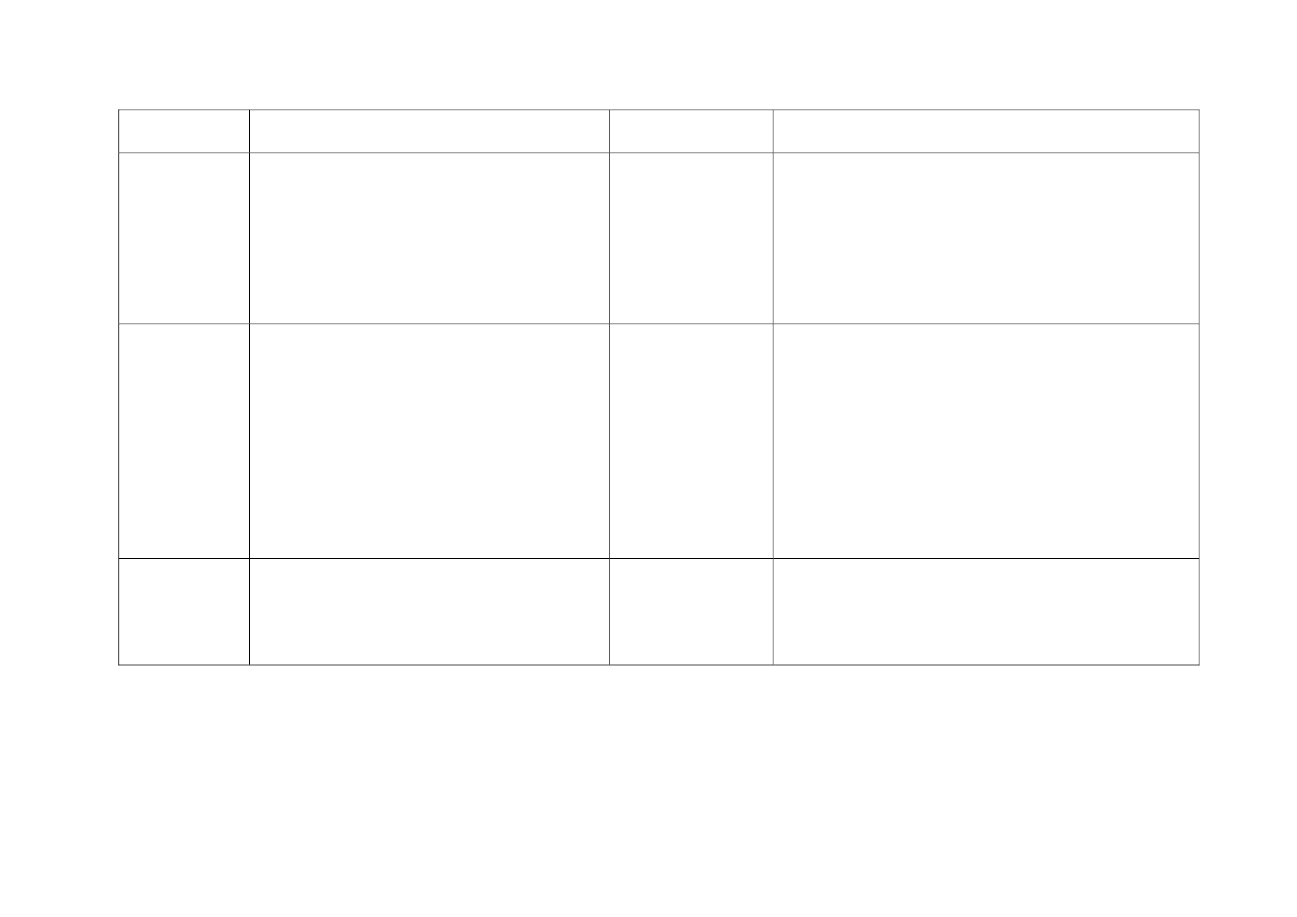 3031888_0004.png