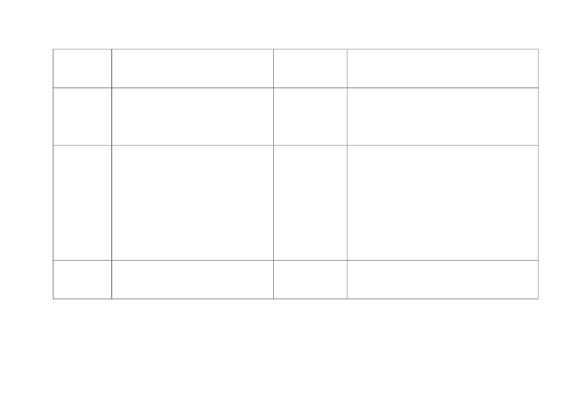 3031888_0005.png