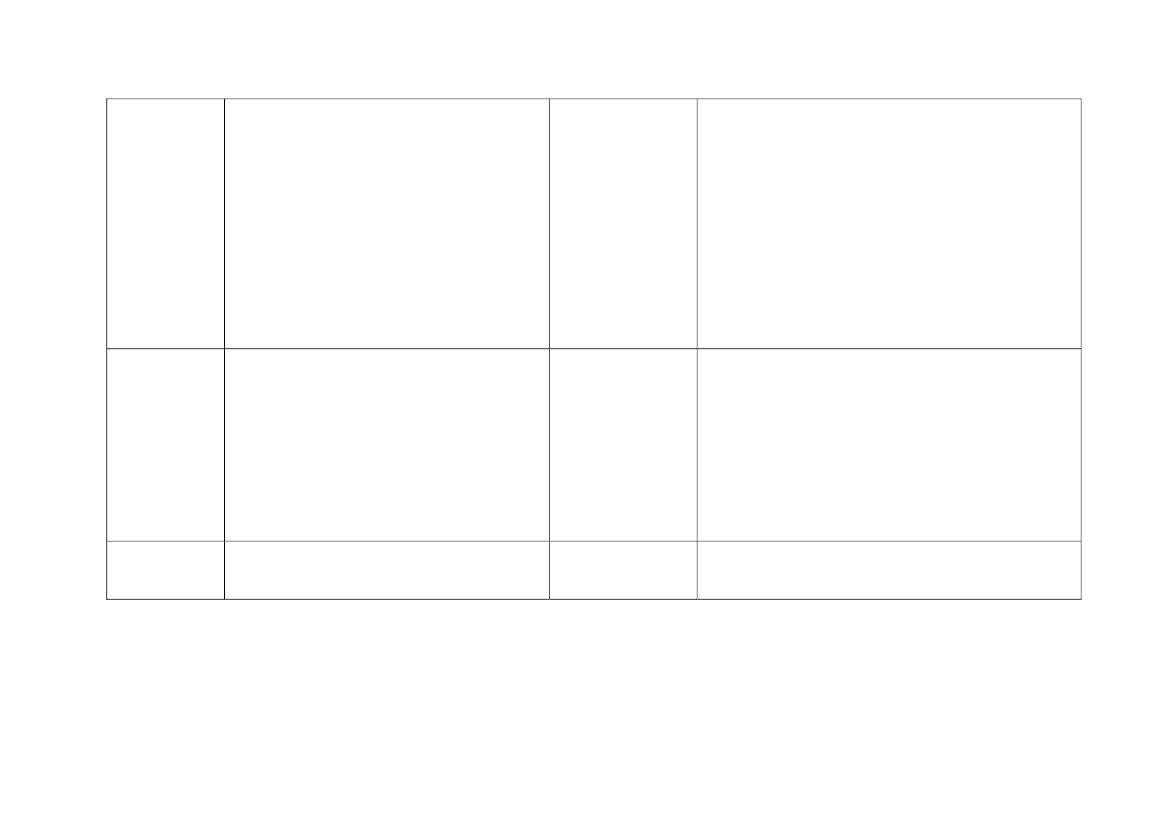 3031888_0006.png