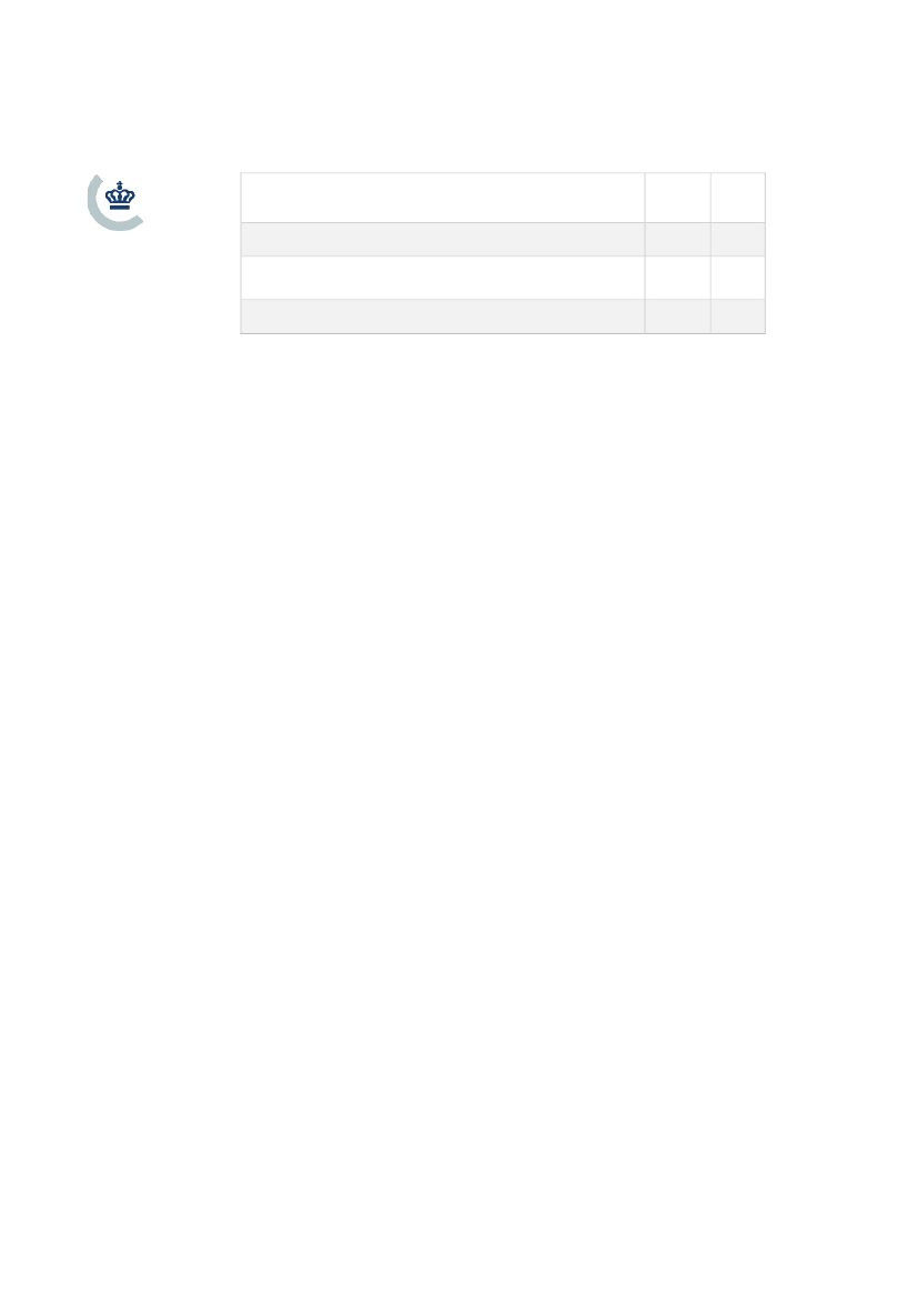 3031921_0002.png