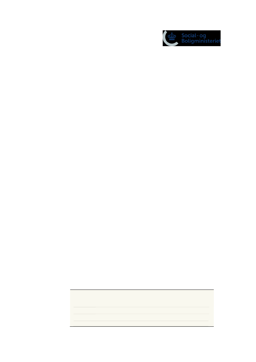 3031923_0001.png