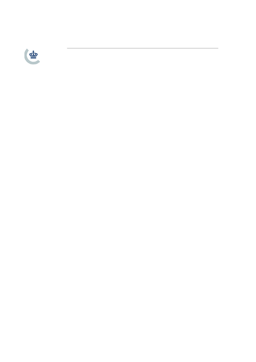 3031923_0002.png