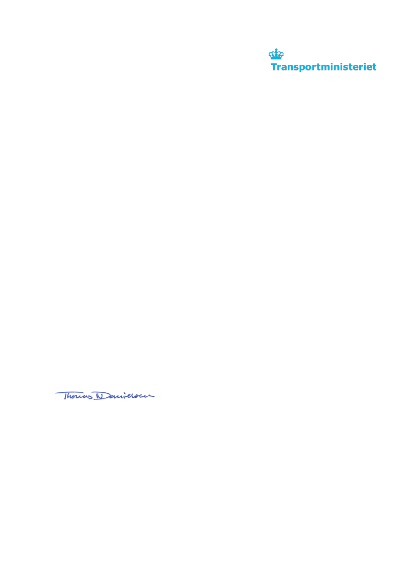 3031928_0001.png