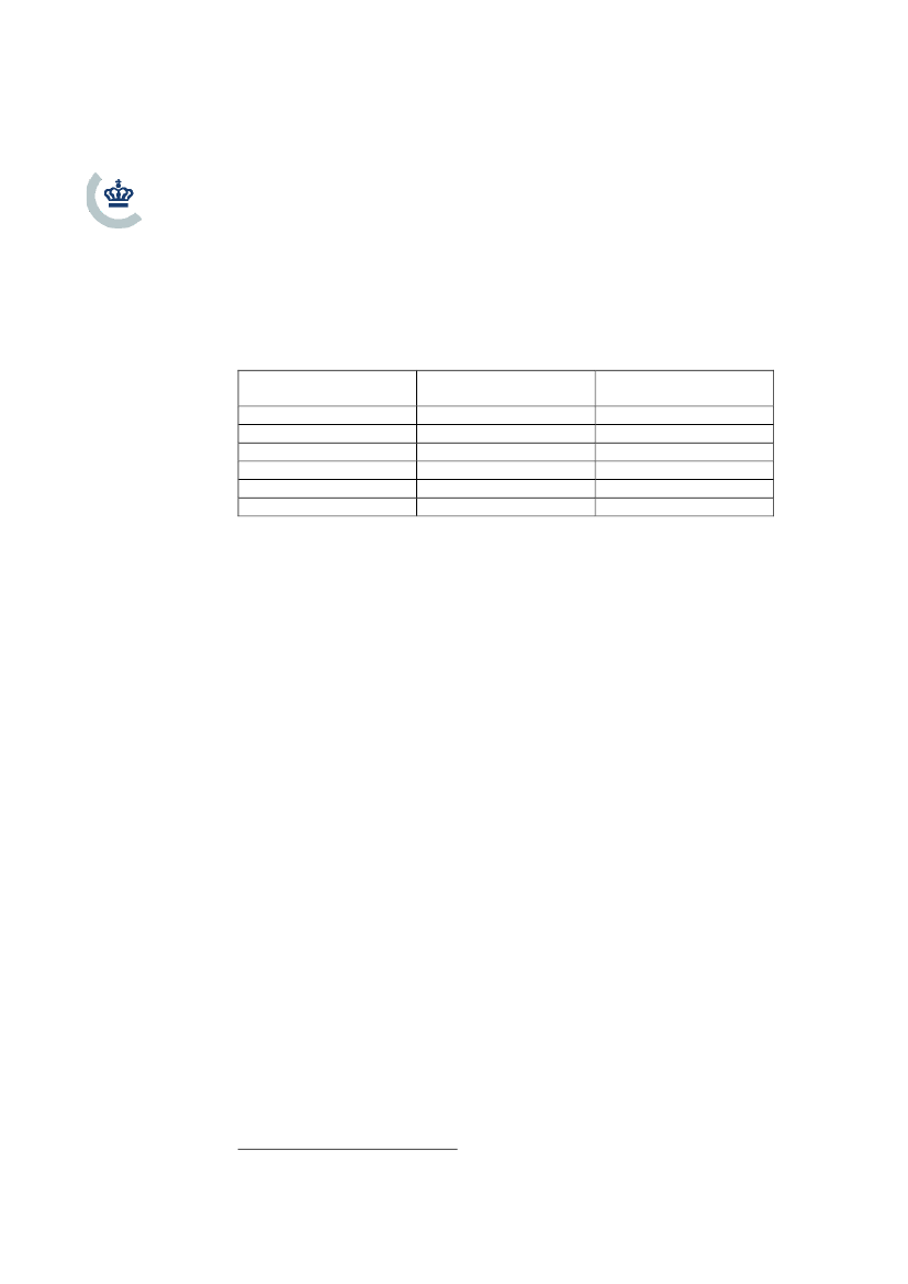 3031939_0002.png