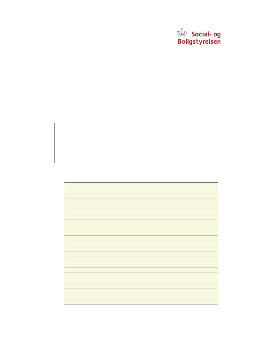 3031940_0001.png