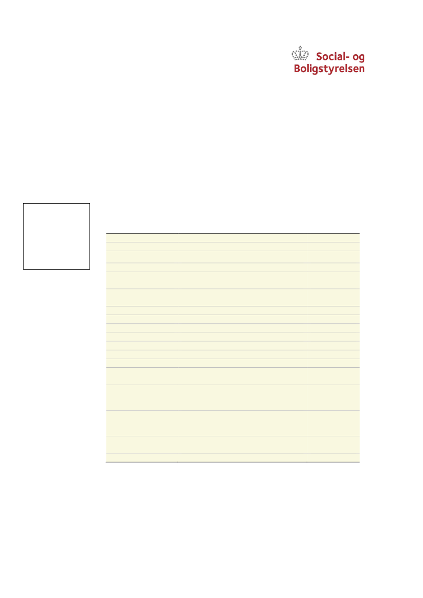 3031941_0001.png